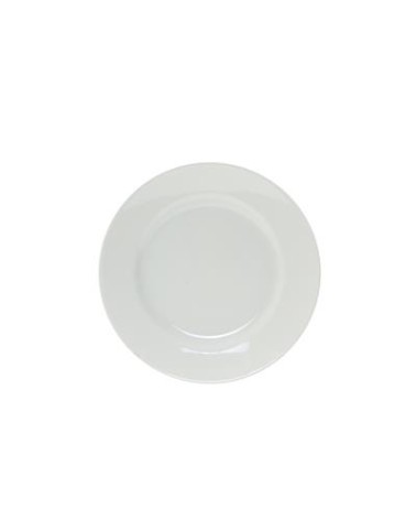 PIATTO PIANO FRUTTA 20CM TIVOLI SATURNIA