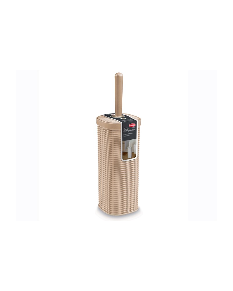 PORTASCOPINO ELEGANCE CASHMERE 30714 ALTEZZA cm40, LARGHEZZA cm11,5,  PROFONDITA\' cm11,5,