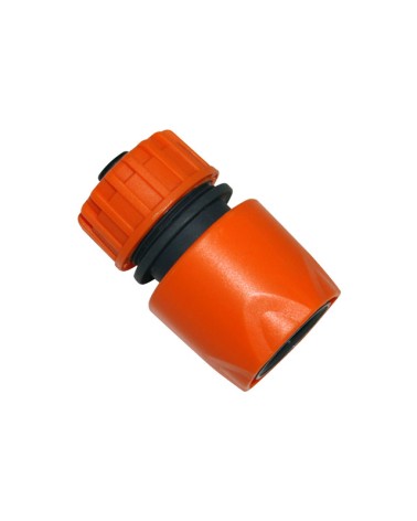 PRESTIGE RACCORDO PORTAGOMMA 1/2-5/8