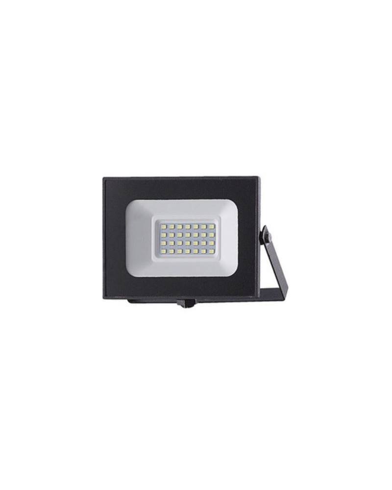 PROIETTORE LED SMD 50W 6000K FREDDA 4000 LUMEN