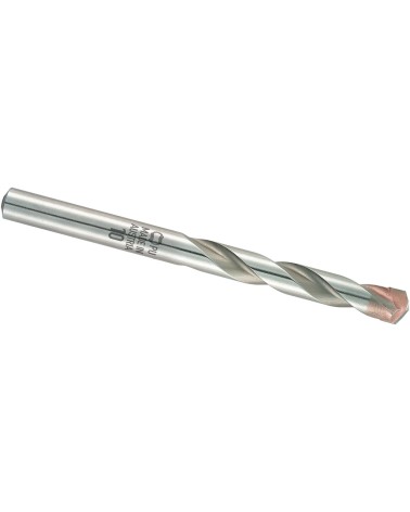 PUNTA CARBONIO/TUNGSTENO PER CERAMICA ART.297 MM. 6 ALPEN