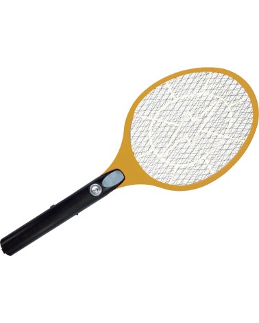 Racchetta per zanzare MAURER a batteria