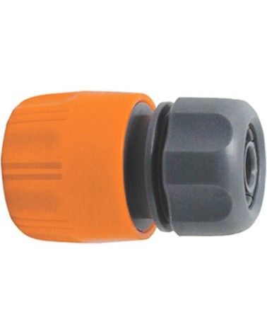 RACCORDO RAPIDO 5/8 PAPILLON ART. 85249