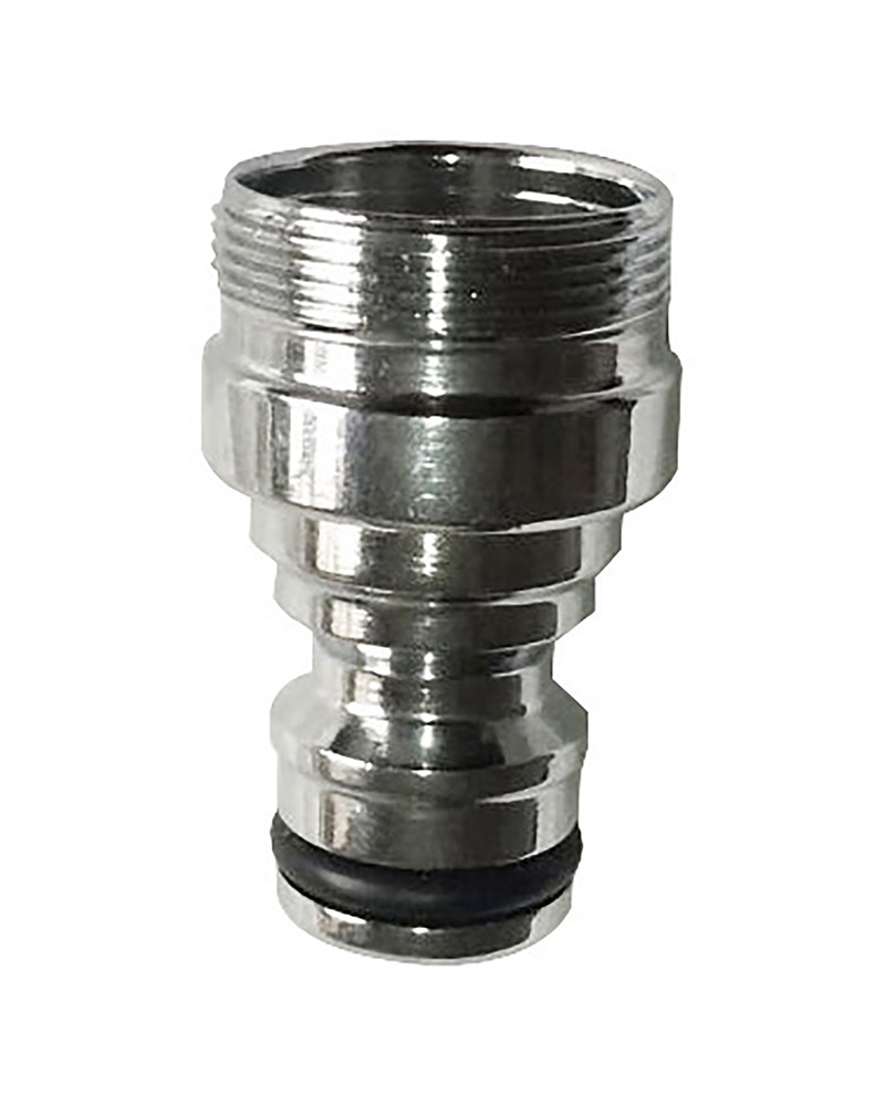 ROMPIGETTO AERATORE A RACCORDO INNESTO RAPIDO MAURER M24