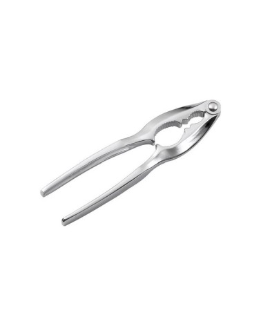 SCHIACCIANOCI CROMATO LILLO