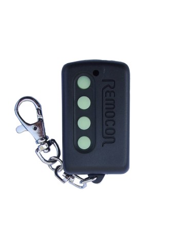 SICE 4600081 GUSCIO RADIOCOMANDO 02 REMOCON