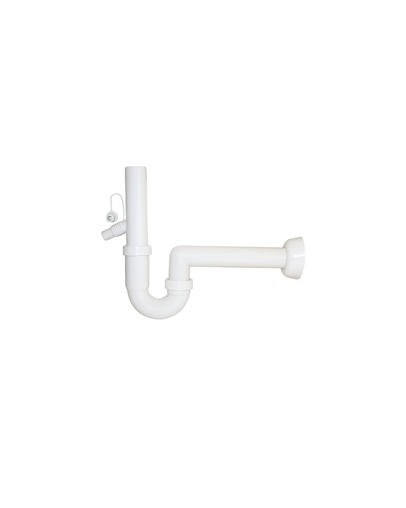 SIFONE IN MOPLEN 1 VIA