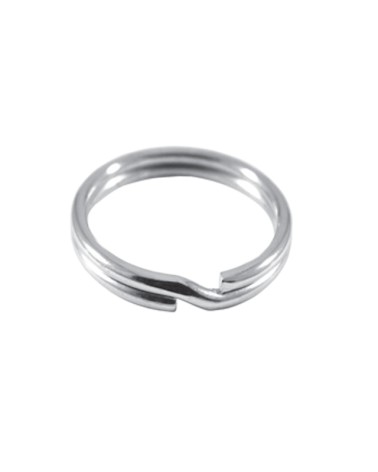 SILCA AVK132015 PZ 300 ANELLO NICH MM 15