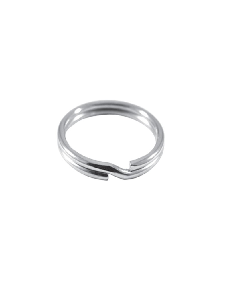 SILCA AVK132015 PZ 300 ANELLO NICH MM 15