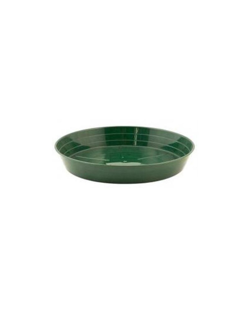 SOTTOVASO MOPLEN CM24 VERDE