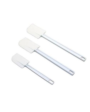 SPATOLA PASTICCERIA 41CM RBS-10R