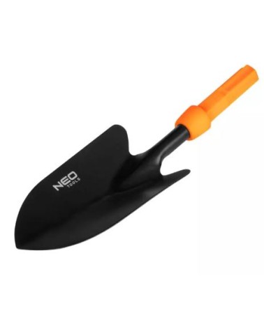 Spatola piccola. Sistema NEO Click art. 95-071 NEO TOOLS