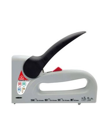 SPILLATRICE NYLON MAESTRI COMBI TAK 14 4.0 MOD. 114