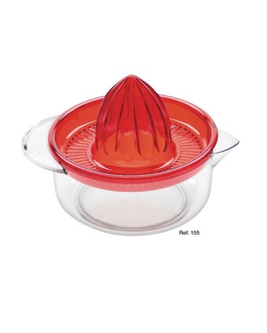 Spremiagrumi con base antiscivolo