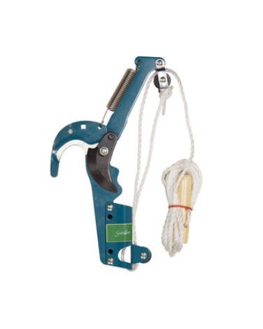 SVETTATOIO A PERTICA 12 30CM