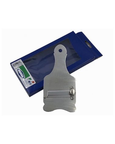 TAGLIATARTUFI LISCIO GNALI