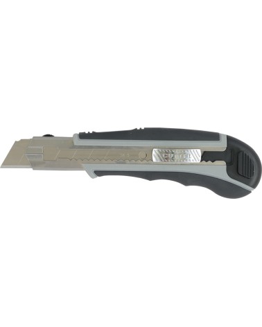 TAGLIERINO MM.25 CON 3 LAME DI RICAMBIO INLCUSE MAURER PLUS