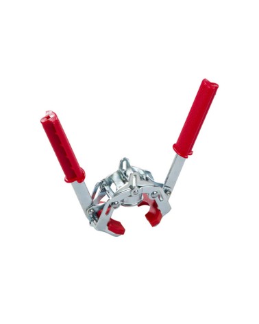 TAPPATRICE PER TAPPI CORONA DA 26,5MM ART. 105 RIGAMONTI