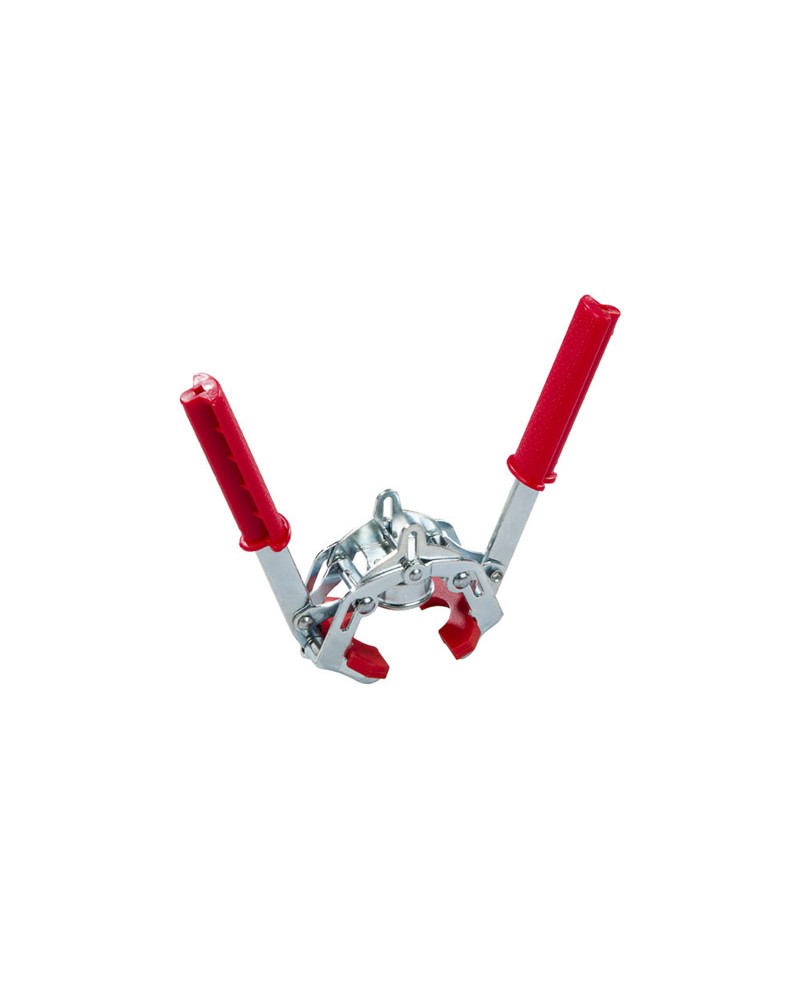 TAPPATRICE PER TAPPI CORONA DA 26,5MM ART. 105 RIGAMONTI