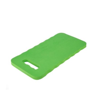 TAPPETINO PER GINOCCHIA DA GIARDINO - VERTO ART. 97H200