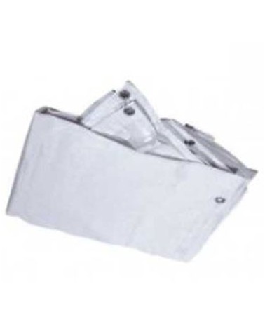 TELO CHEAP BIANCO MT1.8x25