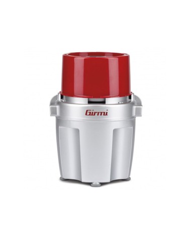 TRITATUTTO GIRMI TR20.00 500W