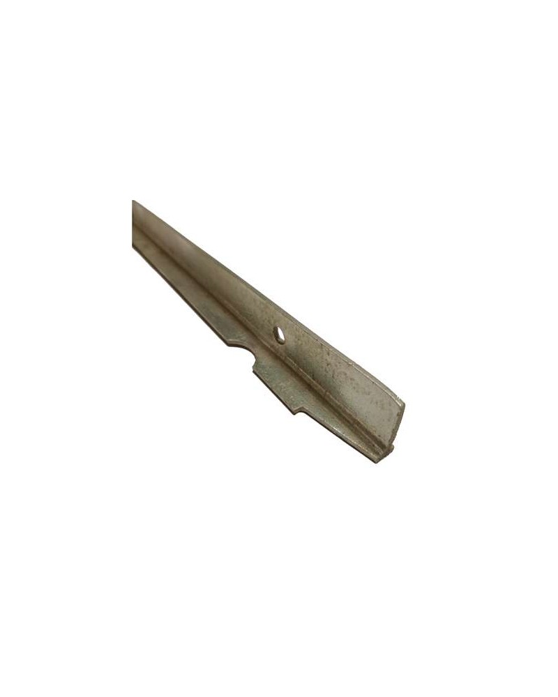 PALI TOP ZIN 30x30x3 H125 