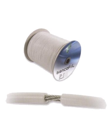 CAVO STENDIB ANIMA ZIN 250