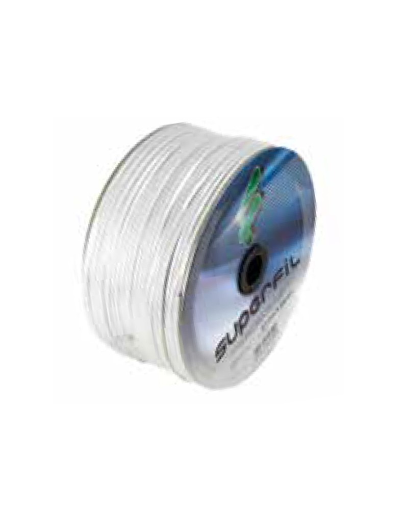 BIANCOFIL ANIMA ZINC 250MT