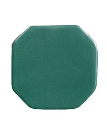 TAPPO RICAMBIO PALDECO VER