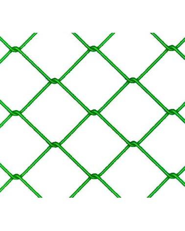 RETE PULONGA 50x50   H 100