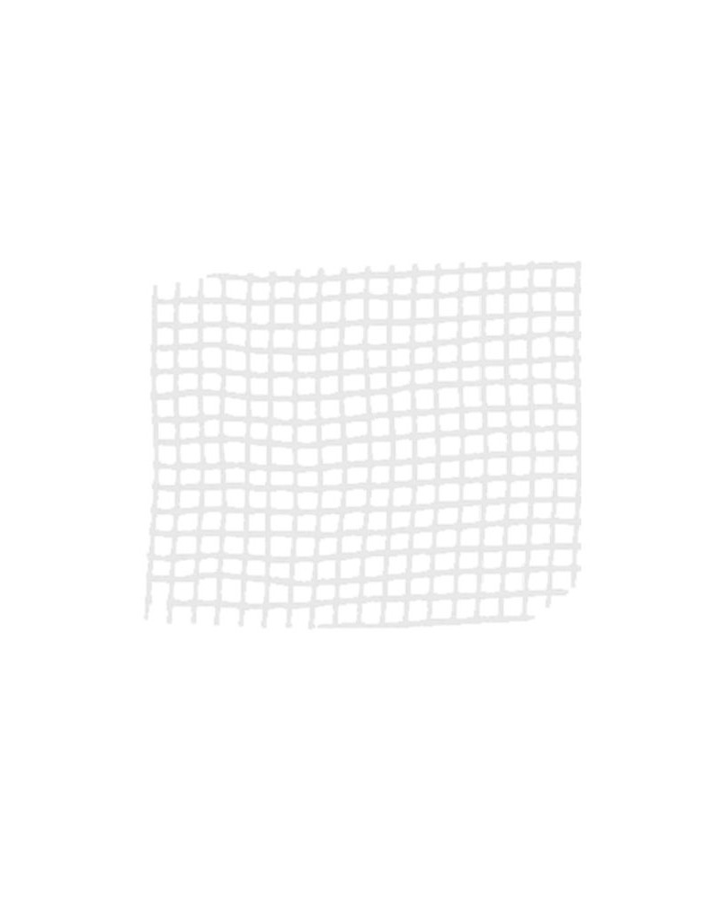 RETE INTON 10x10 1X50 115G