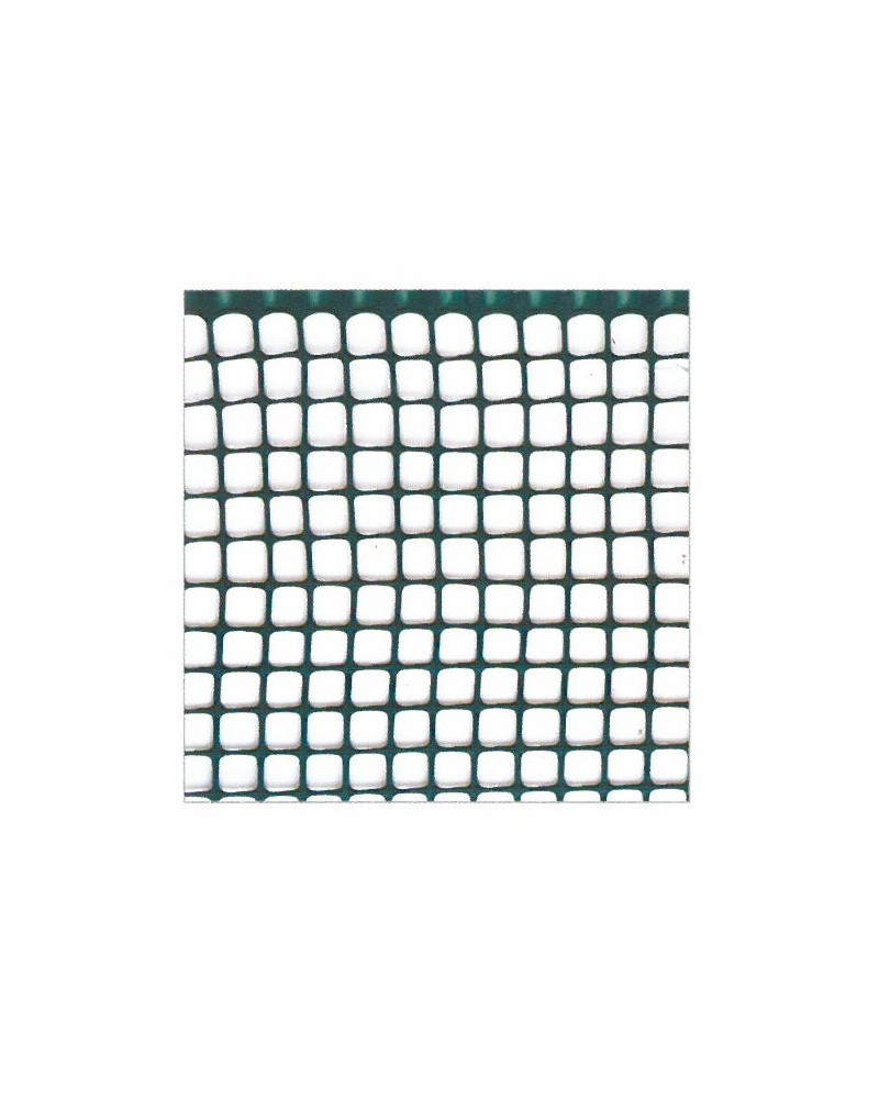 RETE QUADRA 10 VER  H1x10M