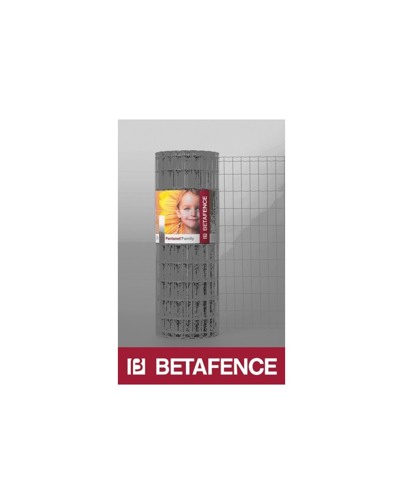 RETE PANT.FAMILY H203 ANTR