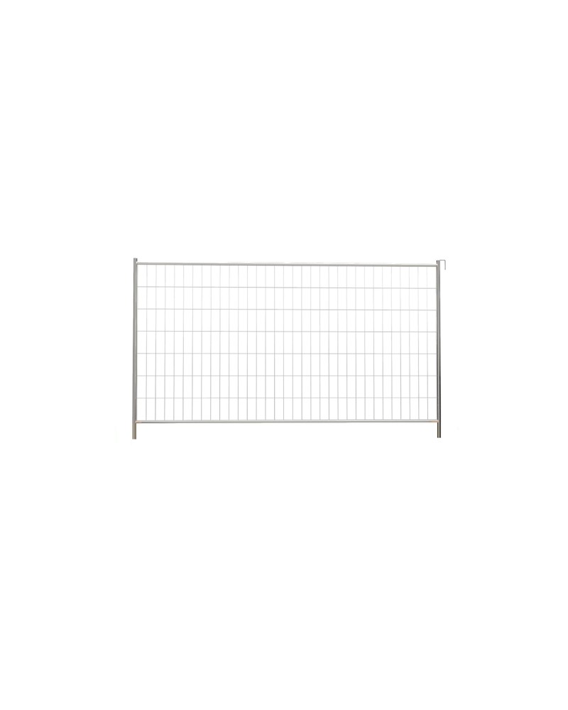 PANNELLO CANTIER 3500X1000