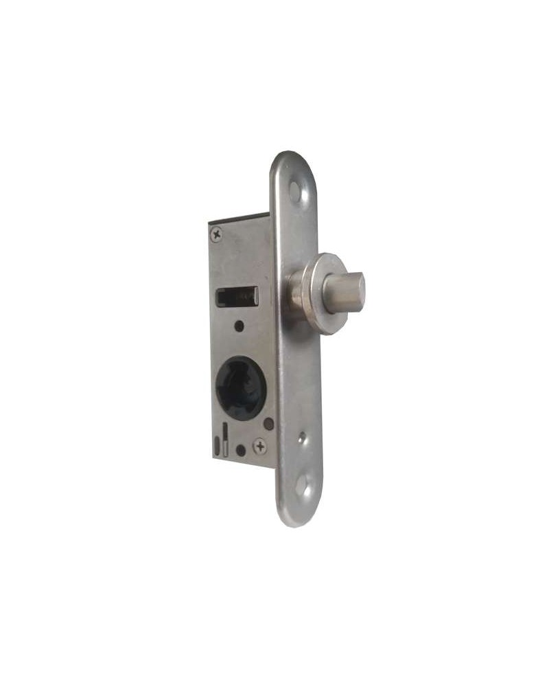 SERRATURA CANC FORTINET   