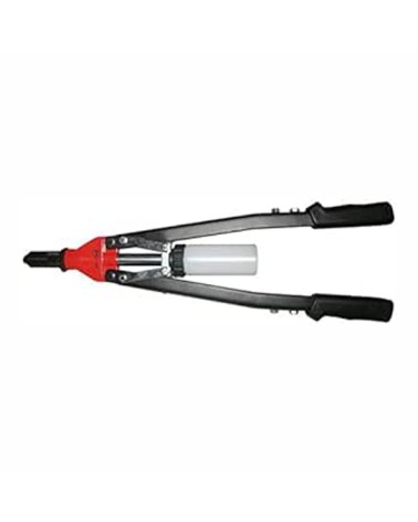 RIVET MAN BRACCI 3-6.4 INX