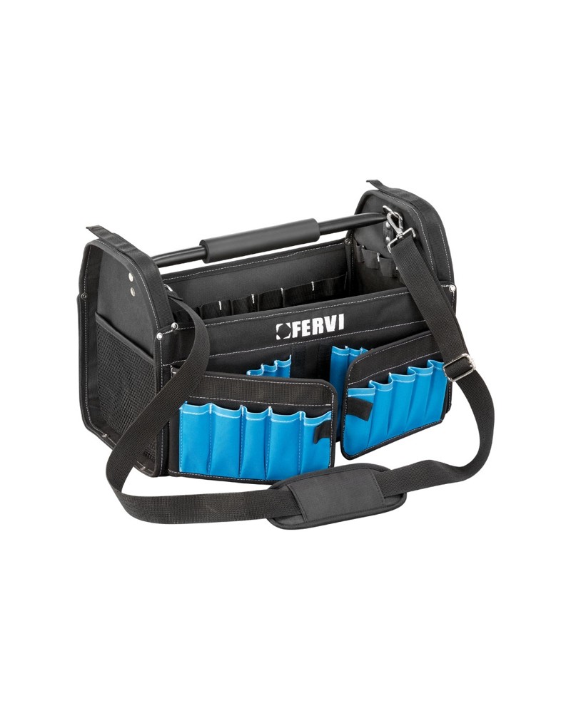 BORSA PORTAU SE/MO45X23X33