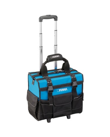 TROLLEY PORTAUT   41X31X45