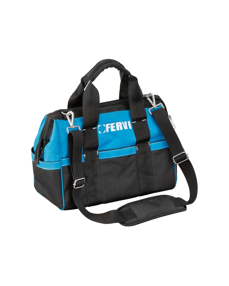 BORSA PORTAU MORB 37X20X25