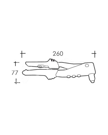 RIVETT MANUALE 2.4-4.8 ALL