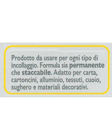 HELP COLLA SPRAY REM.400ML