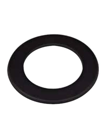 ROSONE COPRIFORO diametro 80  DEMA