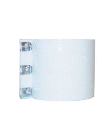 CURVA FERRO 2 MM D.130    