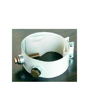 FASCETTA PREL.FUM x COASS.