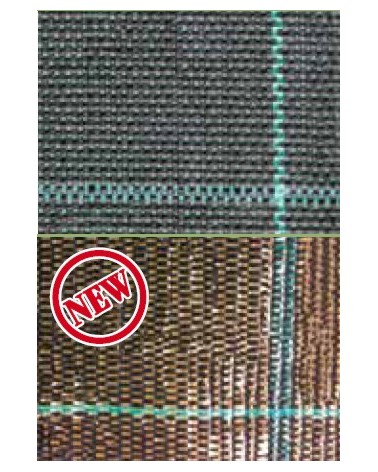 TELO PACCIAMAT 4,20x100 NE