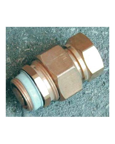 UTENS.PER CARTELLA 1/2X3/4