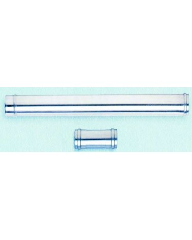 RUOTA TREKI GIREV 50X18 GR