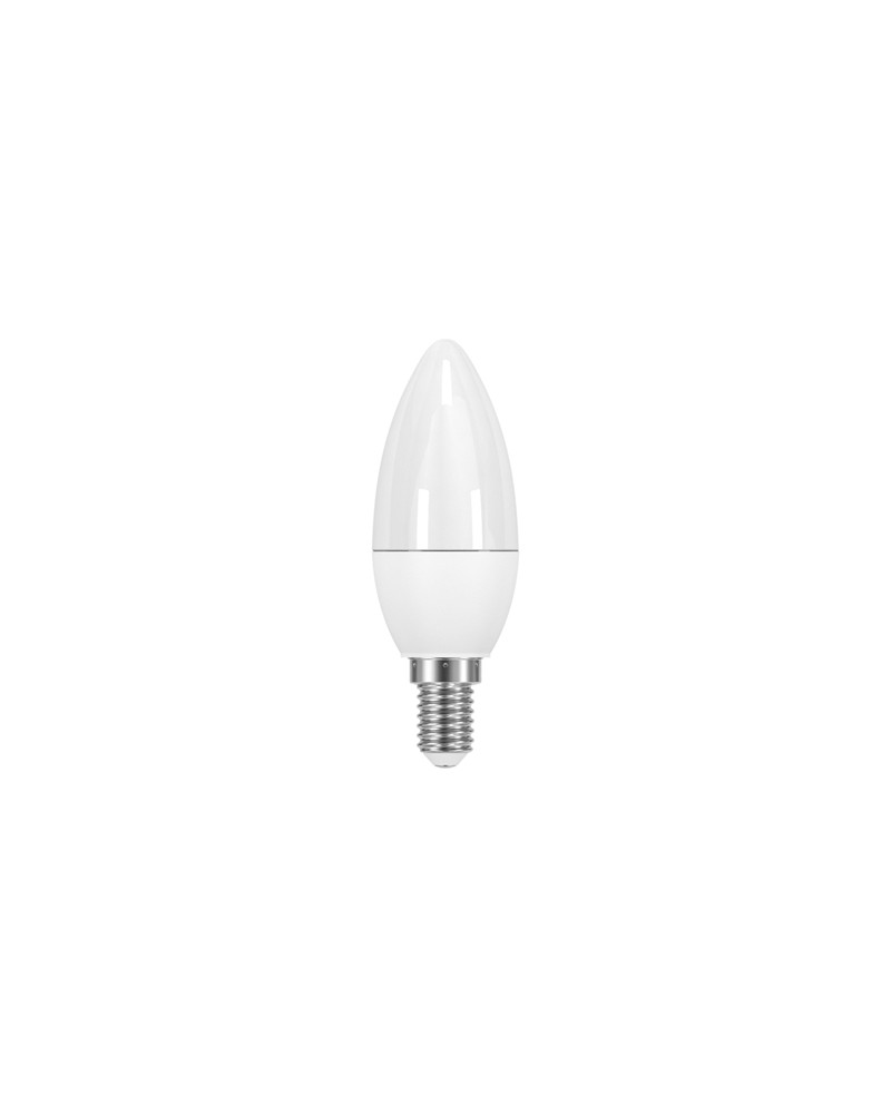 LAMP LED OLIVA E14 3.1W CA