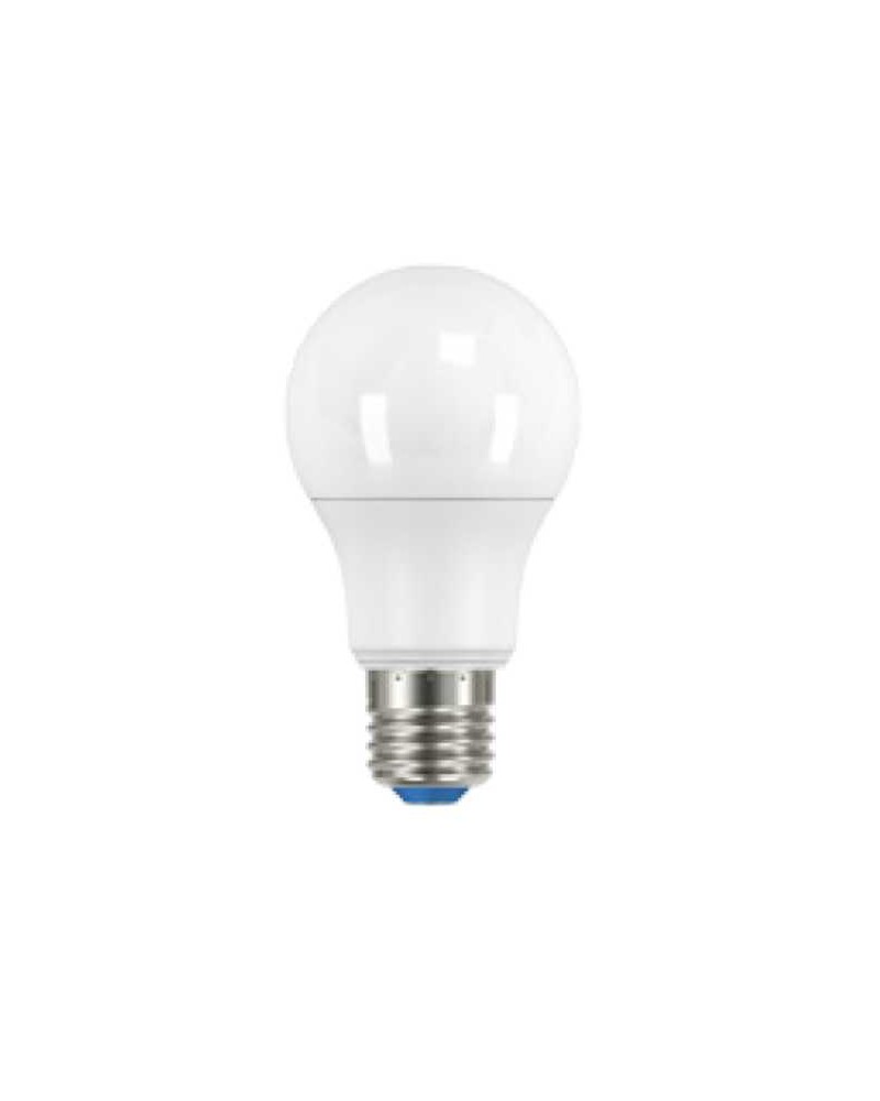 LAMP LED GOCCIA E27 4.9 NA